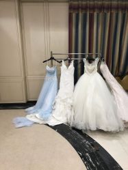 -米兰尊荣婚纱摄影·婚纱照会馆