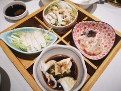 -鲐赏河豚(长寿店)