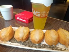 -胖哥俩肉蟹煲(悦荟广场店)