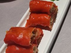 -冰火楼(梦泽园店)