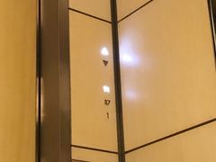 -上海柏悦酒店·世纪100牛排馆