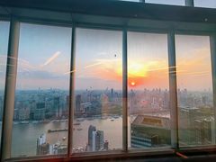 -上海中心大厦