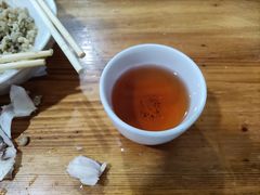 -杨家粉蒸肉(洒金桥店)