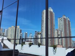 -JRCAFE玖如空间