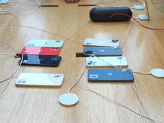 -Apple零售店(成都太古里店)