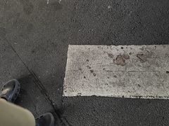 -伍湛记 · 广州老字号(龙津中路店)