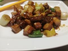 -淇乐多品味馆(江南大道店)