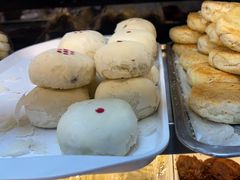 -护国寺小吃(新街口店)