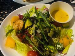 -bluefrog蓝蛙(皇庭广场店)