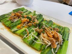 -朱仔记食府(江南大道店)
