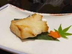-天狗山料理(省体店)