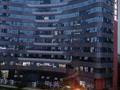 -天籁艺术高考培训学校·重庆艺考集训