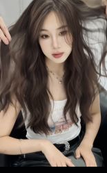 -私人定制 Hair Salon