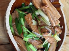 -饭江湖·江湖菜(湖广会馆店)