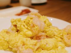 -顺风汤馆·广府粤菜(江宸天街店)