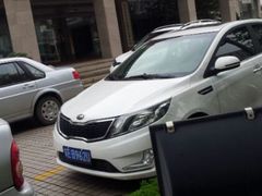 android_upload_pic-苏州日报社