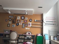 -谜秀韩式半永久纹眉纹绣洗眉