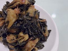 -金时代顺风大酒店(爱琴海购物中心店)