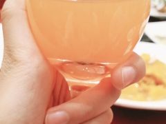 -同庆楼(华强吾悦广场店)