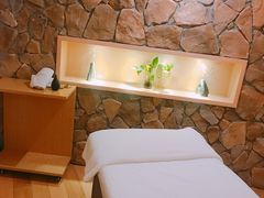 -麦子MaiMassage(打浦桥店)