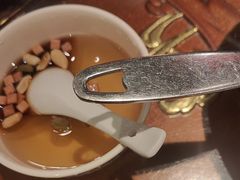 -缪氏川菜(深圳北站缤果空间店)