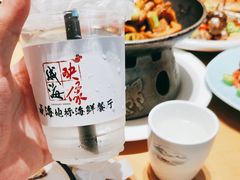 -映像威海·海鲜味道(经区店)