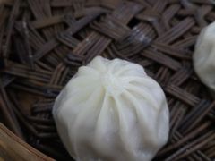 -老盛昌(胶州店)