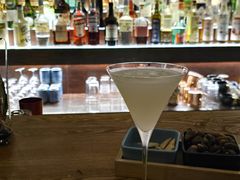 -LAMP BAR 水烟音乐酒吧