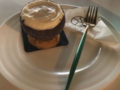 -西檬树SIMON·T轻奢蛋糕(大东方Max店)