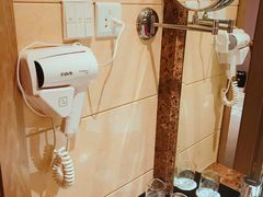 -南通中心濠河风景区圆融广场诺富特酒店