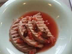 -东兴楼(通州店)