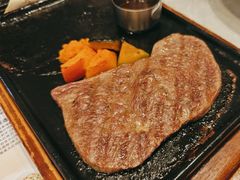 -必胜客(南通新圆融店)