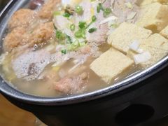 -奉天大饭店(澳海澜庭店)