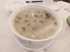 -万山楼海鲜酒家·二十三年老字号