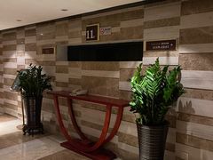 -雅枫国际酒店(深圳会展中心店)