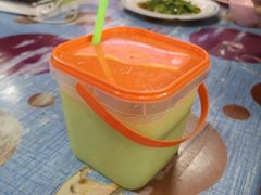 -陳妈妈泰国菜