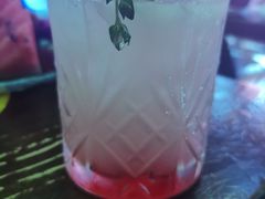 -MOSSO音乐酒吧·Live House(南京西路店)