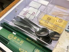 -和平馆·地道港澳茶餐厅(西门口店)