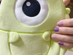 -海底捞火锅(群光广场店)