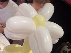 -南麓·浙里(外滩店)