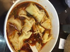 熙盛源(万达店)-熙盛源(滨湖万达店)