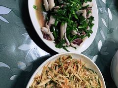 -新乡饭店