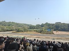 -深圳野生动物园