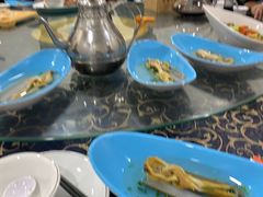 -威海渔村(黄兴路店)