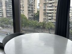 -LA合时健身4PMFIT(花桥旗舰店)