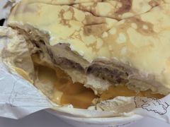 -源麦甜·品质千层(市北店)