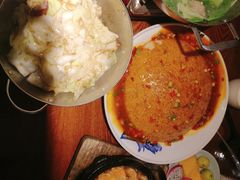 -小菜园新徽菜(芜湖万达店)