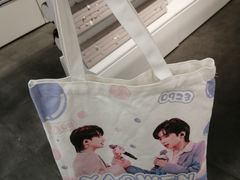 -微店Park(上海静安大悦城店)