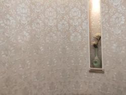 -Cocodemer女性健康·产后恢复(天一广场店)