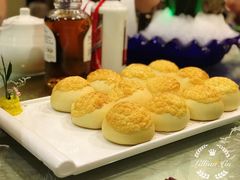 -亮庆餐厅·粤菜·早茶(篁庄店)